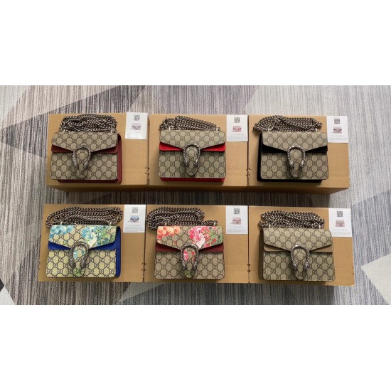 Gucci Bags Top Quality