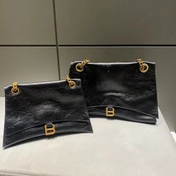Gucci Bags Top Quality