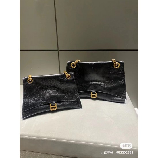 Gucci Bags Top Quality