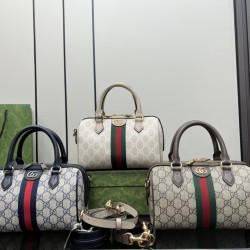 Gucci Bags Top Quality