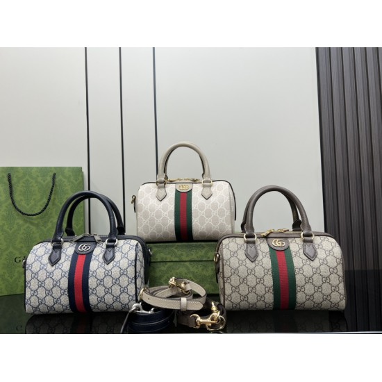 Gucci Bags Top Quality