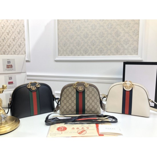 Gucci Bags Top Quality