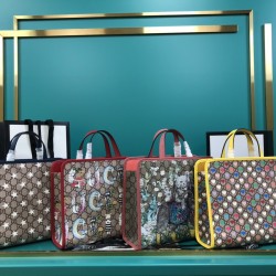 Gucci Bags Top Quality