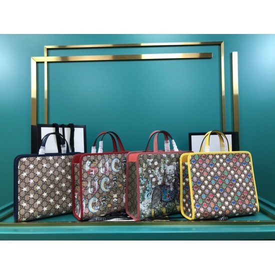 Gucci Bags Top Quality