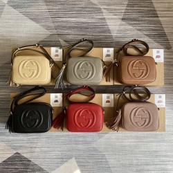 Gucci Bags Top Quality