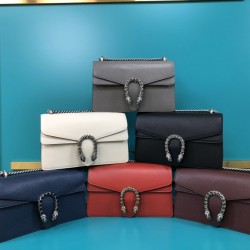 Gucci Bags Top Quality