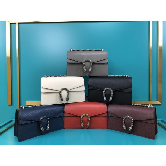 Gucci Bags Top Quality