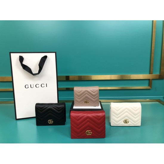 Gucci Bags Top Quality