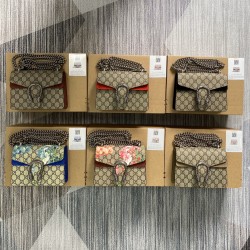 Gucci Bags Top Quality