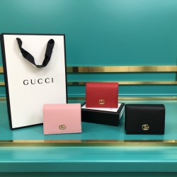 Gucci Bags Top Quality