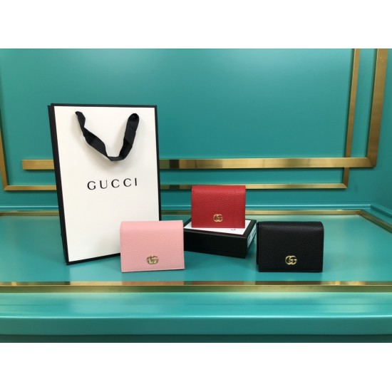 Gucci Bags Top Quality
