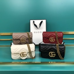 Gucci Bags Top Quality