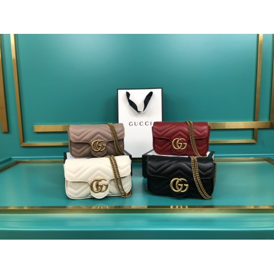 Gucci Bags Top Quality