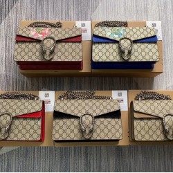 Gucci Bags Top Quality