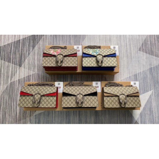 Gucci Bags Top Quality