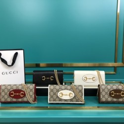 Gucci Bags Top Quality