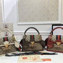 Gucci Bags Top Quality