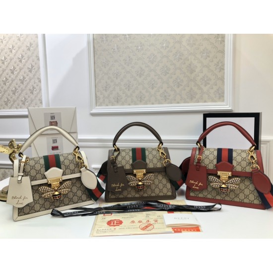 Gucci Bags Top Quality