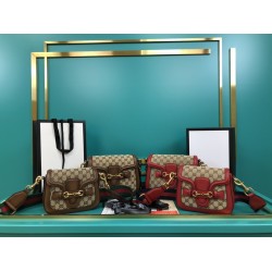 Gucci Bags Top Quality