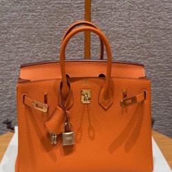Hermes Birkin 25cm Best Quality
