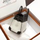 Hermes Birkin 25cm Best Quality
