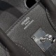 Hermes Birkin 25cm Best Quality
