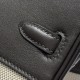 Hermes Birkin 25cm Best Quality
