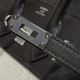 Hermes Birkin 25cm Best Quality
