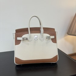 Hermes Birkin 25cm Best Quality
