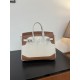 Hermes Birkin 25cm Best Quality
