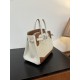 Hermes Birkin 25cm Best Quality
