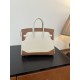 Hermes Birkin 25cm Best Quality
