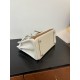 Hermes Birkin 25cm Best Quality
