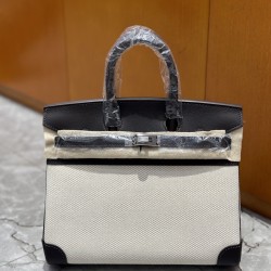 Hermes Birkin 25cm Best Quality
