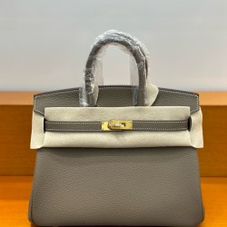 Hermes Birkin 25cm Best Quality
