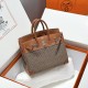 Hermes Birkin 25cm Best Quality
