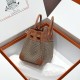 Hermes Birkin 25cm Best Quality
