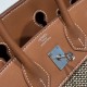 Hermes Birkin 25cm Best Quality
