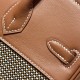 Hermes Birkin 25cm Best Quality
