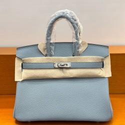 Hermes Birkin 25cm Best Quality
