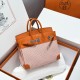 Hermes Birkin 25cm Best Quality
