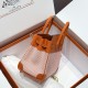 Hermes Birkin 25cm Best Quality
