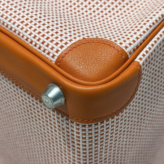Hermes Birkin 25cm Best Quality
