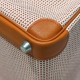 Hermes Birkin 25cm Best Quality
