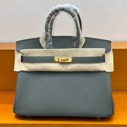 Hermes Birkin 25cm Best Quality
