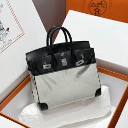Hermes Birkin 25cm Best Quality
