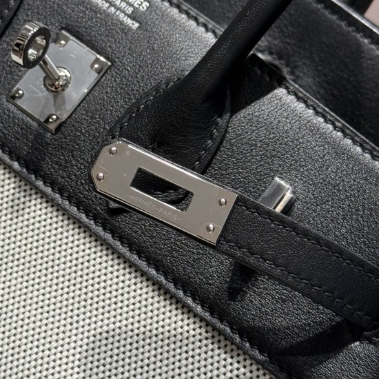 Hermes Birkin 25cm Best Quality
