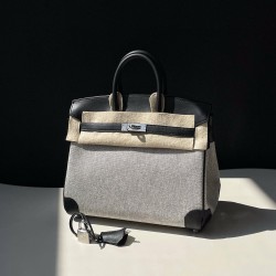 Hermes Birkin 25cm Best Quality

