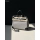 Hermes Birkin 25cm Best Quality
