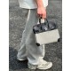 Hermes Birkin 25cm Best Quality
